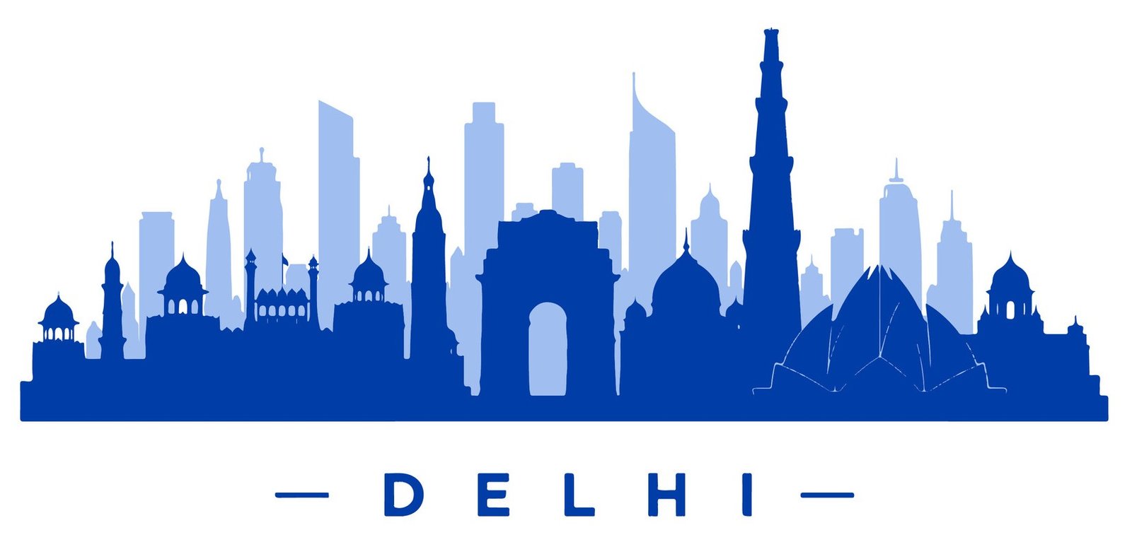 delhi