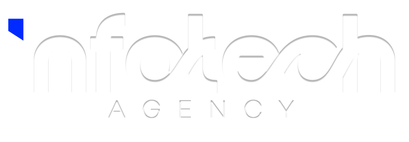 Infotech Agency
